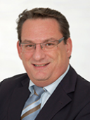 Andreas Schüler - der Strategie-Coach