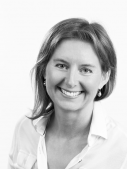 Sandra Schoettelndreier
