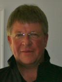 Ralf Wuzel