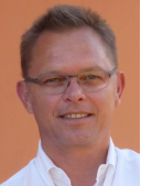 Axel Schmidt