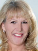 Barbara Müller