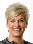 Angelika Resch-Ebinger