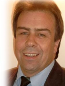Klaus Steudner
