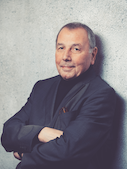 Ralf Schlötel