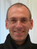 Gerhard Regn