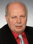 Heinrich Hermann