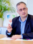 Frank Dorst