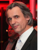 Dr. Wilfried Seywald