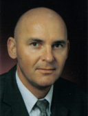 René Kuhn
