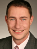 Andre Voltz