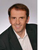 Walter Wittmann