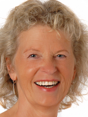 Sonja Welzel