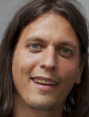 Leander von Kraft