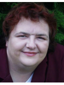 Dorothee Zopp