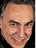 Fritz Klein