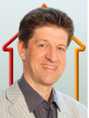 Andreas Theiner