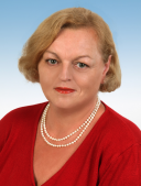 Johanna Stadlinger