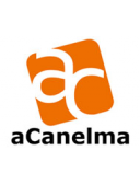 aCanema Facilitador aCanelma