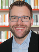 mindtools-Akademie - Franz Ruchti