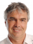 Werner Schuhmacher