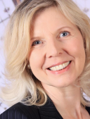 Dr. Maria von Harpe