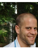Gino Brenni
