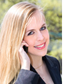 Sonja Volk