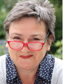 Barbara Steldinger