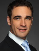 Norman Reinhardt