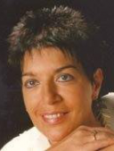 Petra Weiland