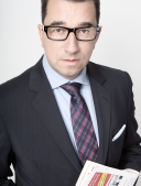 Sven Umlauf