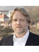 Matthias Kaiser