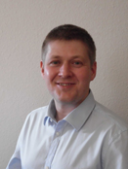 Jörg Winkler