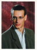 Anonymer Teilnehmer