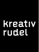 kreativrudel