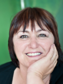 Brigitte Kräußling