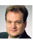 Jürgen Früke
