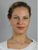 Lissa Karbe