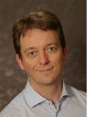 Lars Wiegand