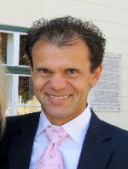 Martin Wörndle