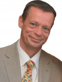 Dipl.Ing. Dipl.Wirtschaftsing. Michael Höfmann