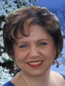 Bozena Banczyk