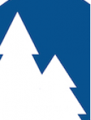 BlackForest Marketing