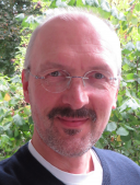 Dr. Ulrich Pietrek