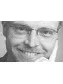 Michael Sahm