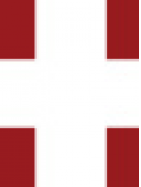 Labor Swisshealthmed GmbH