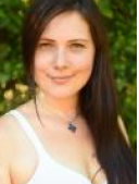 Claire Solf