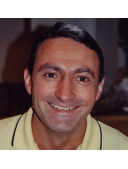 Bodo Müller