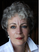 Anne vom Felde
