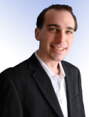 Daniel Braun Managementsysteme